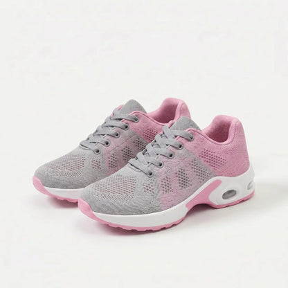 PassoLibero Scarpe Ergonomiche Comfort