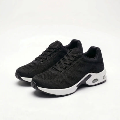 PassoLibero Scarpe Ergonomiche Comfort