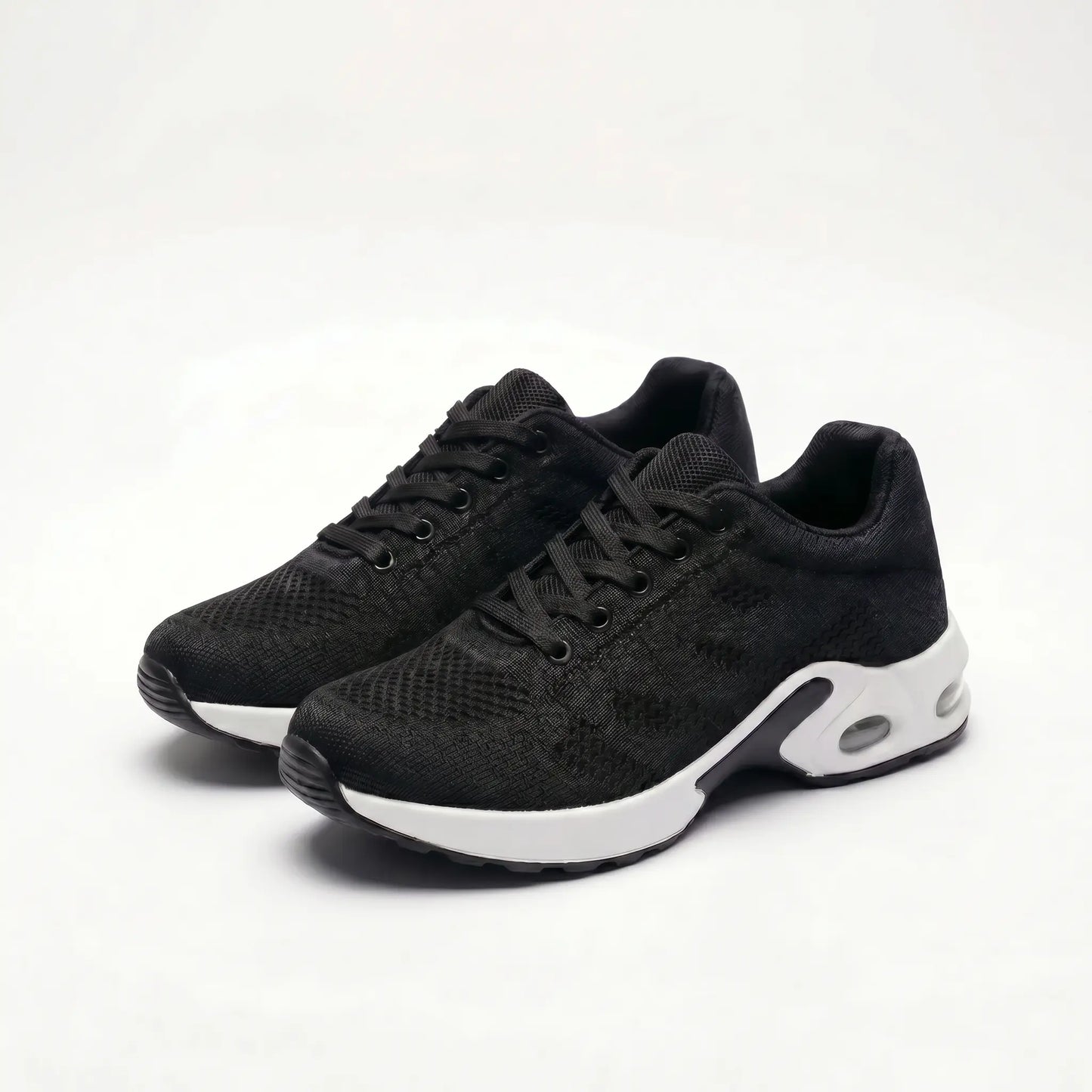 PassoLibero Scarpe Ergonomiche Comfort