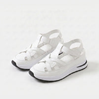 Bianco Stile 2