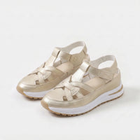 Oro Stile 2