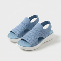 Azzurro Chiaro