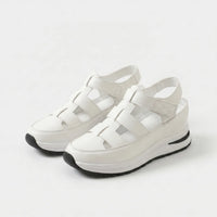 Bianco Stile 1