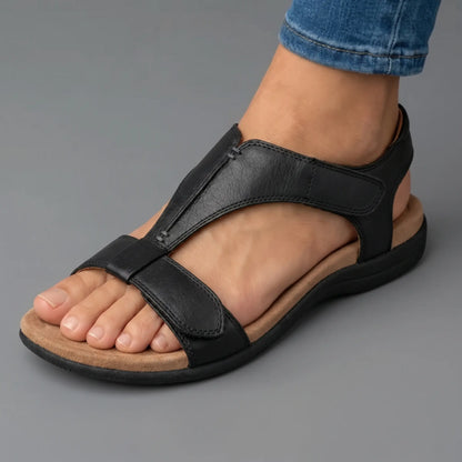 .Lara Sandali Ortopedici Ergonomici