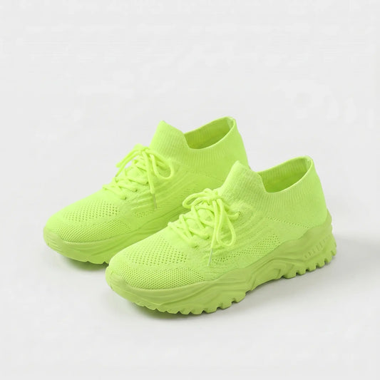 Nuvola Scarpe Ortopediche Comode
