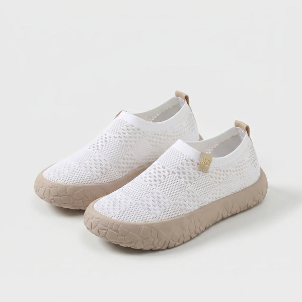 Dora Scarpe Ortopediche Comfort