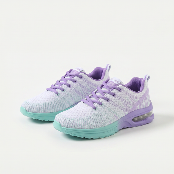Ilda Scarpe Ortopediche Comfort