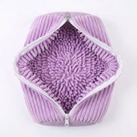 Lavanda
