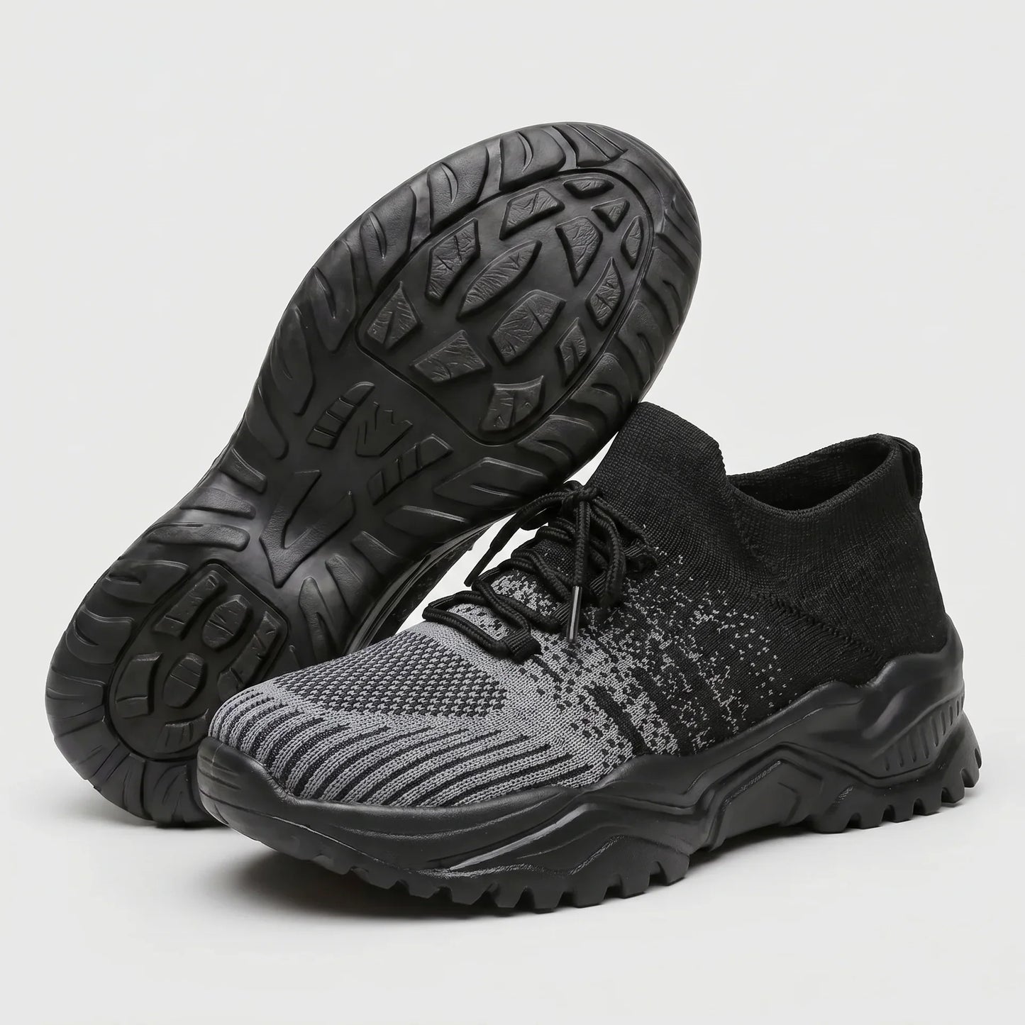 Nuvola Scarpe Ortopediche Comode