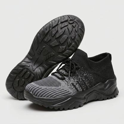 Nuvola Scarpe Ortopediche Comode