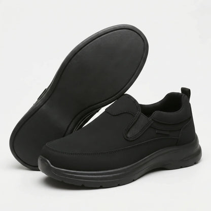 Ortho Scarpe Ortopediche Casual