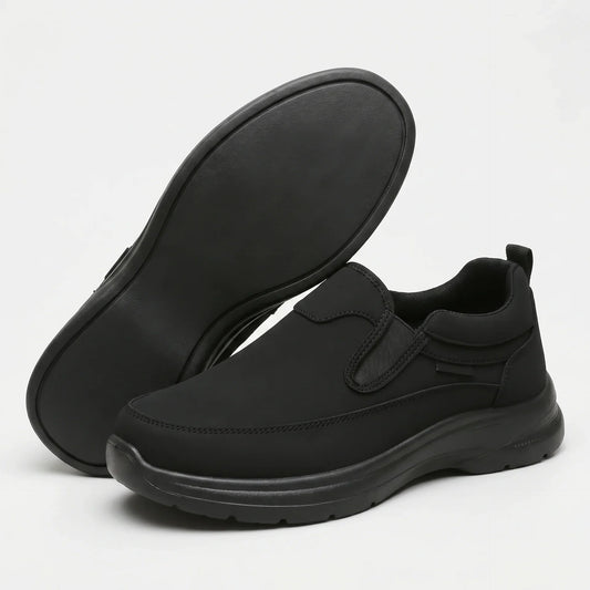 Ortho Scarpe Ortopediche Casual