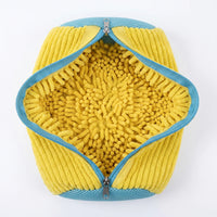 Giallo