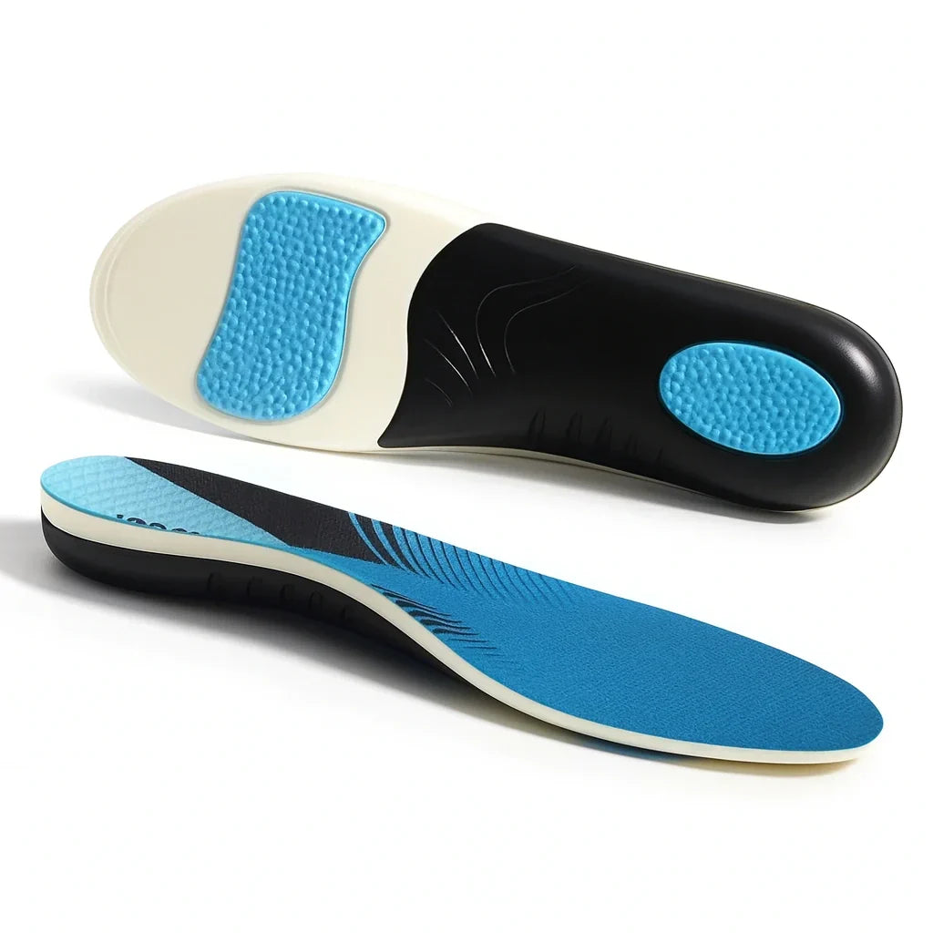 Solette Supporto Plantare