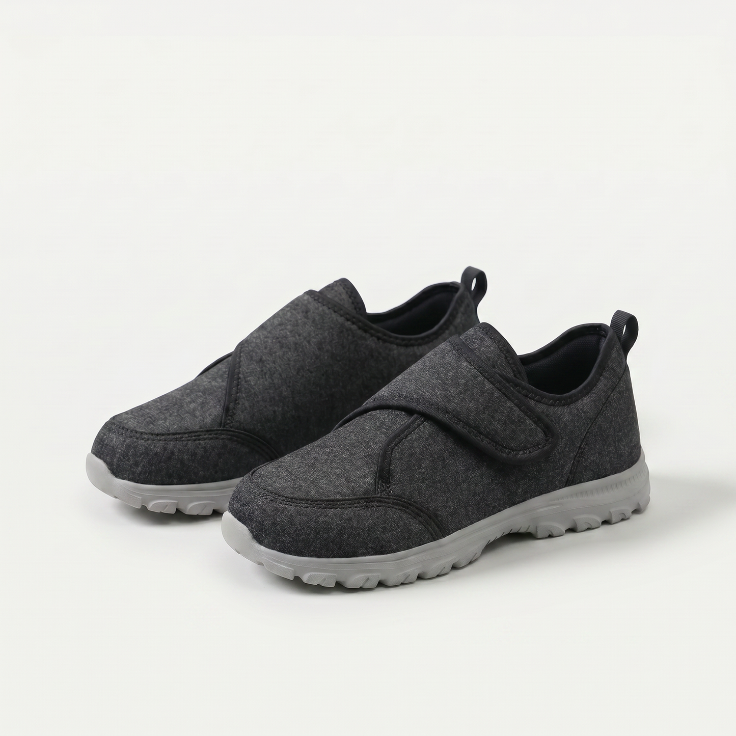 Lara Scarpe Ortopediche Comfort Quotidiano