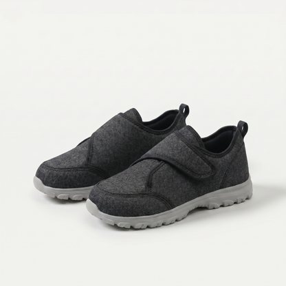 Lara Scarpe Ortopediche Comfort Quotidiano