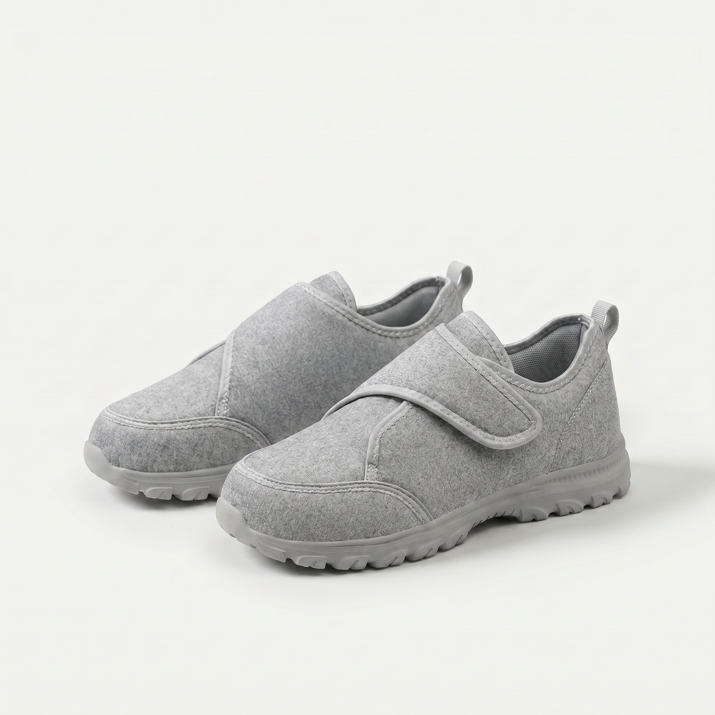 Lara Scarpe Ortopediche Comfort Quotidiano