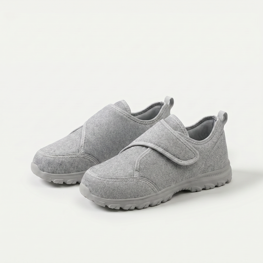 Lara Scarpe Ortopediche Comfort Quotidiano