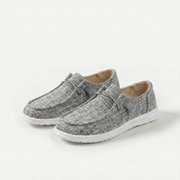 Grigio Scuro