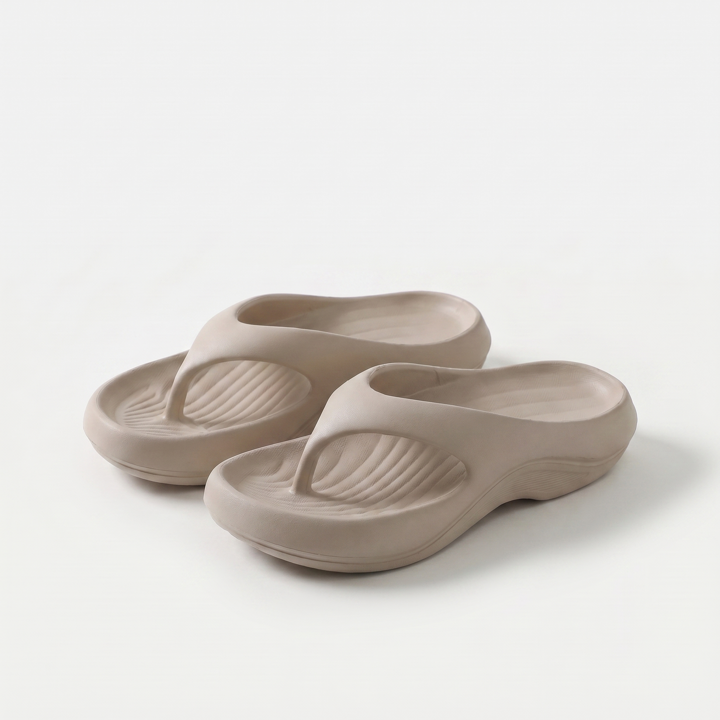 Maya Infradito Comfort Supporto Plantare