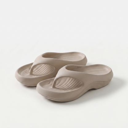 Maya Infradito Comfort Supporto Plantare