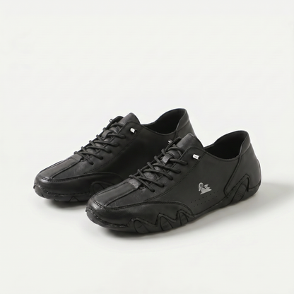 Milo Scarpe Leggere Comfort Passi Liberi