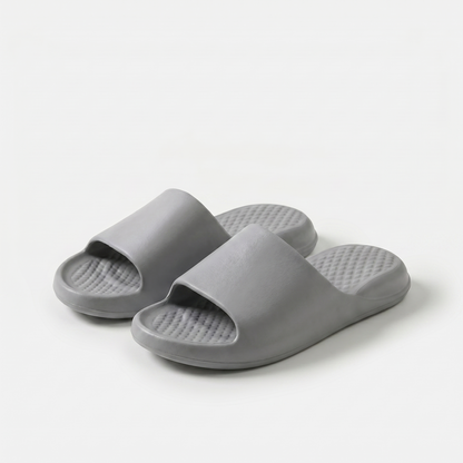 Celvia CloudSlide Ciabatte Decompressive