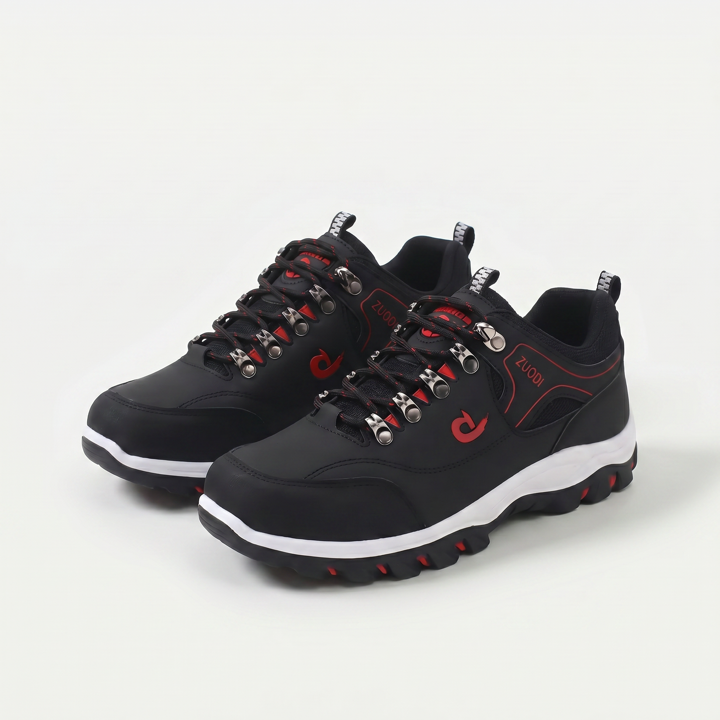 Monte Scarpe Ergonomiche Antidolore