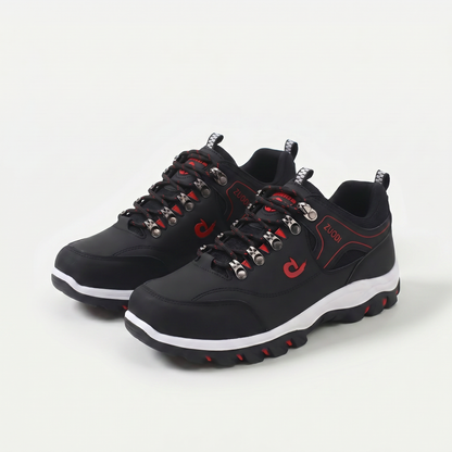 Monte Scarpe Ergonomiche Antidolore