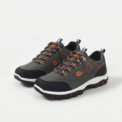 Monte Scarpe Ergonomiche Antidolore