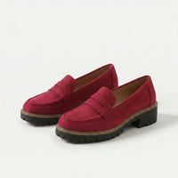 Rosso