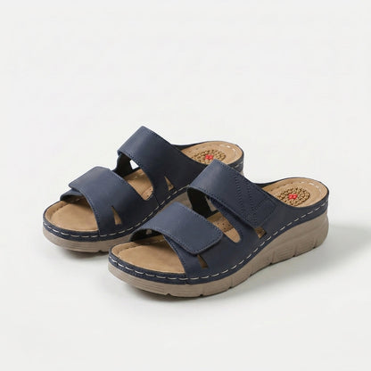 Dalia Sandali Massaggio Plantare Comfort