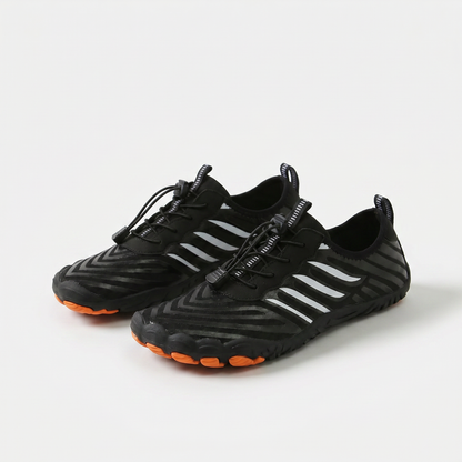 Nara Scarpe Casual Leggere