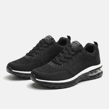SanoPasso Scarpe Ortopediche