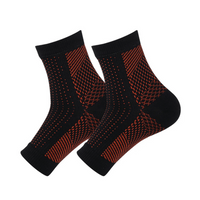 Rosso / Nero