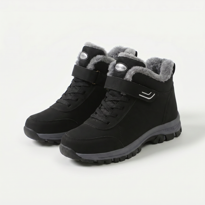 OrthoCare Boot Stivali Ortopedici Comfort