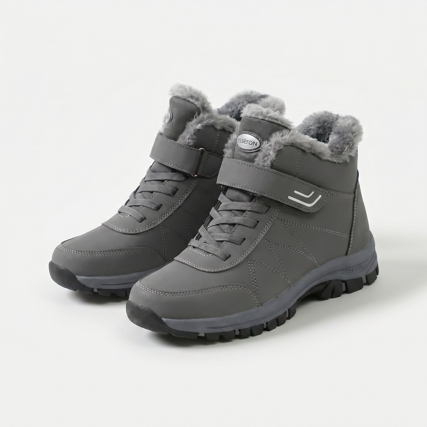 OrthoCare Boot Stivali Ortopedici Comfort