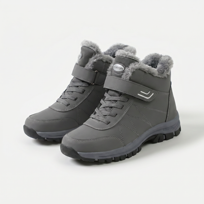 OrthoCare Boot Stivali Ortopedici Comfort