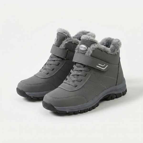 OrthoCare Boot Stivali Ortopedici Comfort