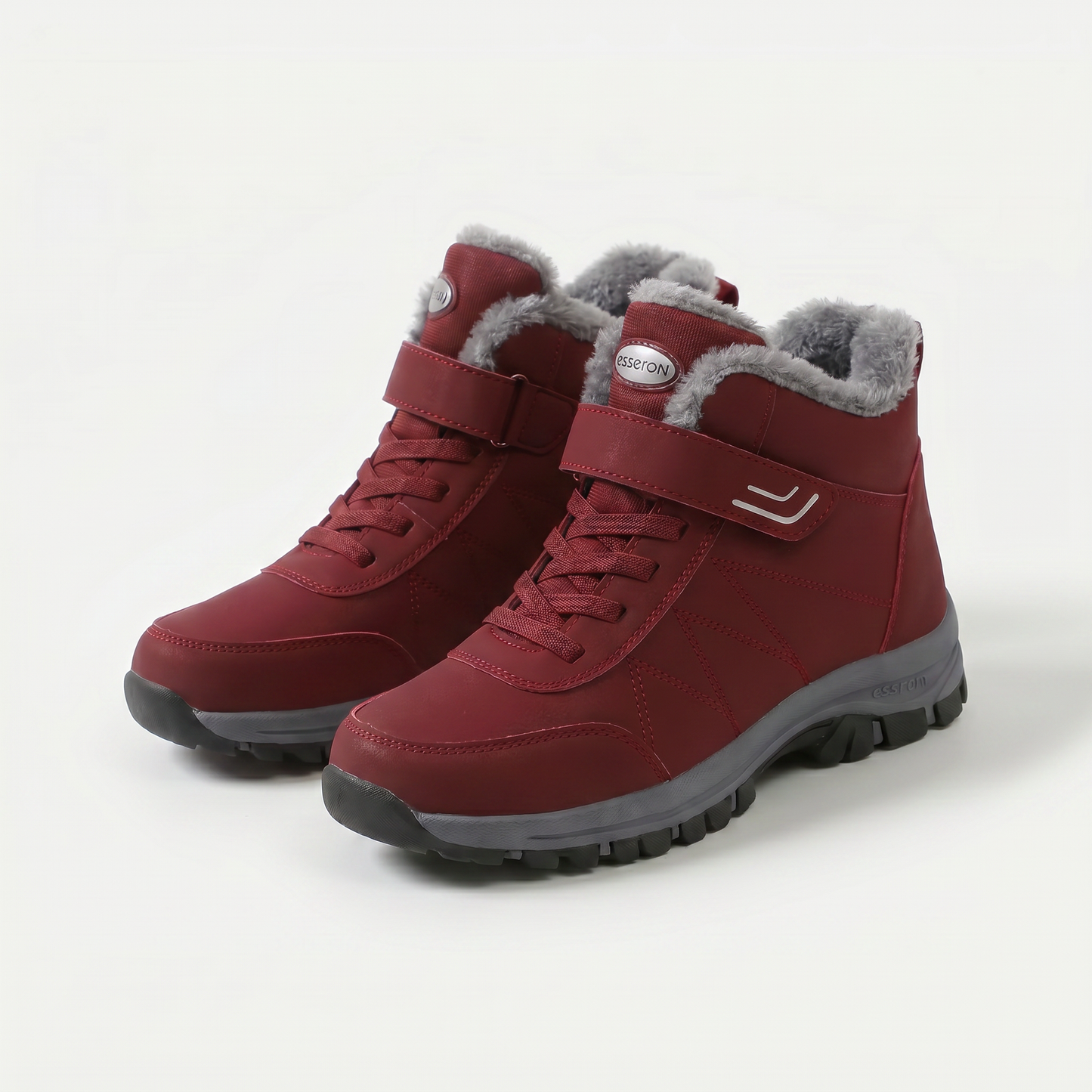 OrthoCare Boot Stivali Ortopedici Comfort