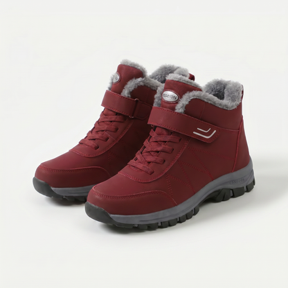 OrthoCare Boot Stivali Ortopedici Comfort
