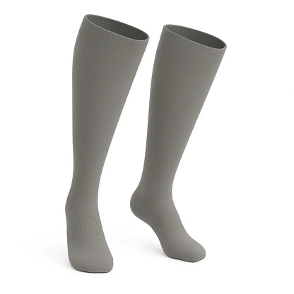 Calze al Ginocchio Imbottite ElasticFit
