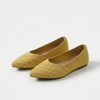 Giallo