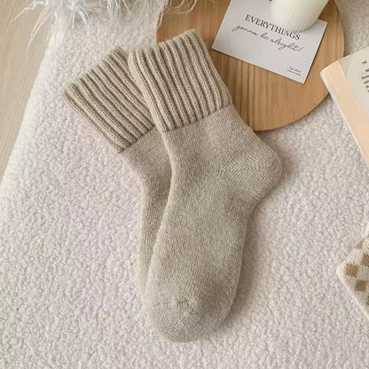 5 Paia di Calzini - Comfort Primavera