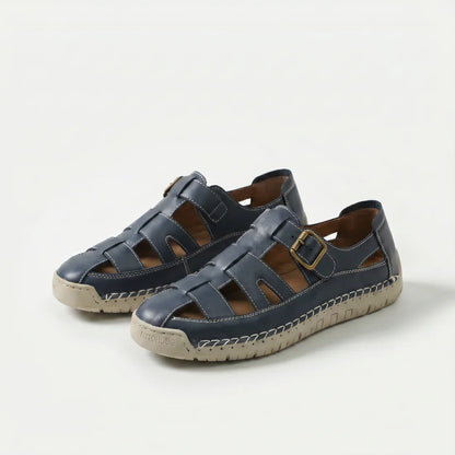 Solea Sandali Comfort Leggeri