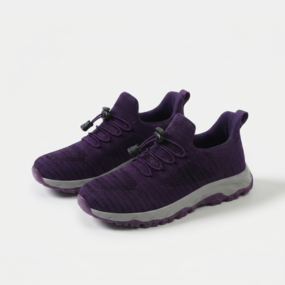 Aria Scarpe Ortopediche Comode