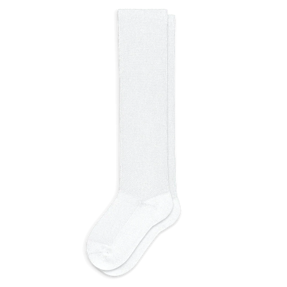 Calze al Ginocchio Imbottite ElasticFit