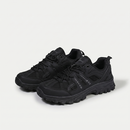 Vetta Scarpe Trekking Resistenti Multiterreno