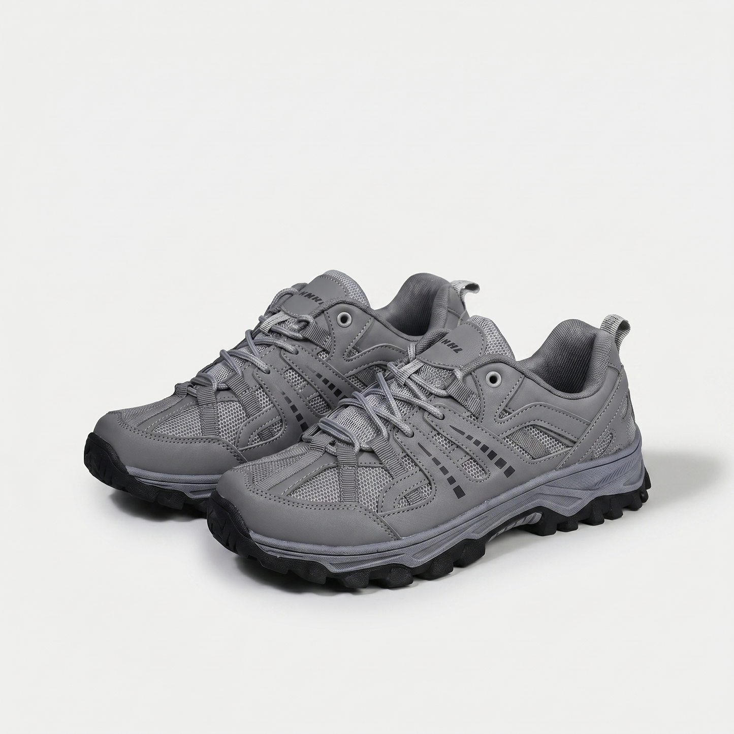 Vetta Scarpe Trekking Resistenti Multiterreno